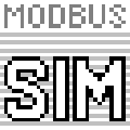 MODSIM32(串口调试工具) V8.a00 官方英文版