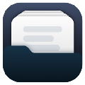 Mindbox笔记 V2.5.2 苹果版