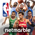 NBA球星游戏破解版 V1.7.1 安卓版