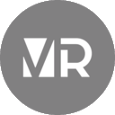 VRoid Studio(3D角色建模工具) V1.0.3 官方PC版