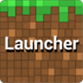 blocklauncher最新版 V1.27 安卓版