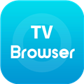 Emotn Browser(电视浏览器) V1.0.0.3 安卓版