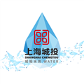 上海供水 V1.0.56 安卓最新版