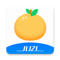 JUZI汉语 V1.2.2 安卓版