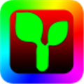 瑞合信PlusAPP V8.0.94 安卓最新版