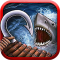 海洋游猎生存破解版游戏(内置菜单) V1.212.5 安卓版