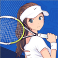 女子网球联盟修改版 V1.0.19 安卓版