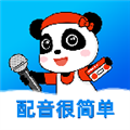 熊猫宝库APP V2.0.51 安卓版