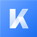 KindleLaw律师版 V1.9.3 安卓版