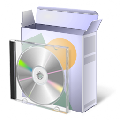 Longtion AutoRun Pro(DVD菜单制作工具) V8.0.25.230 破解版