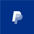 PayPal手机版 V8.58.0 安卓版