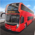 巴士城市之旅破解版 V1.0.2 安卓版