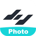 极印photo app V2.0.510 安卓版