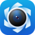 FineCam(手机虚拟摄像头软件) V1.0.0.2 官方版