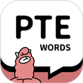 PTE单词 V1.6.9 安卓版