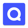Quizlet APP V8.30 官方最新版