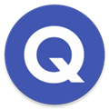 Quizlet安卓版破解版 V4.35 最新免费版