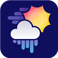 天气预报大师APP V2.10.2 安卓最新版
