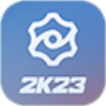 NBA2K23 Tools名单编辑器 V1.0.0 最新免费版
