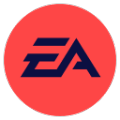 EA APP(EA桌面版) V12.33.0.5290 最新离线版