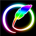 彩虹艺术签名 V1.1.88 安卓版