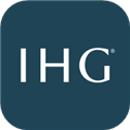 IHG V5.46.0 安卓版