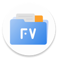 FV文件管理APP V1.22.25 官方安卓版