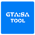 GTSAOOL官方版 V9.13 安卓版