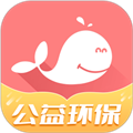 白鲸鱼 V4.2.7 安卓版