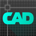 CAD手机精准看图 V2.0.1 安卓版