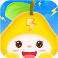 蜜柚充电APP V1.0.2 安卓最新版