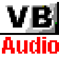 VB-Audio Virtual Cable(虚拟声卡驱动) V1.0.3.8 官方版