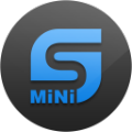 SGLmini(SGL备份还原) V4.8 官方最新版