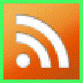 RSS Guard(feed阅读器) V3.5.7 官方版