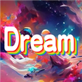 Dream白噪音 V1.1 安卓版