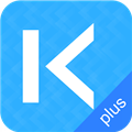 KayangPlus V2.2 安卓版
