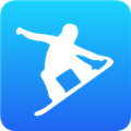 疯狂滑雪手机版 V3.4 安卓版