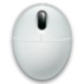 360safe鼠标连点器 V1.0 绿色免费版