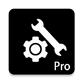 PUBG Tool Pro画质修改器 V2.0.2.7 安卓版