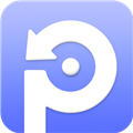 智能PDF转换助手 V1.5.6 安卓版