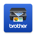 brother打印机APP(iPrint&Scan) V6.13.0 安卓版