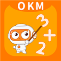OKmath数学思维APP V1.83 安卓版