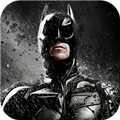 蝙蝠侠黑暗骑士崛起手游安卓破解版 V1.1.6 安卓版