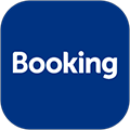 Booking.com缤客 V46.9.2.1 安卓版