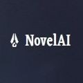 NovelAI SD WebUI Git(二次元AI绘画软件) V2.37.3 中文离线版