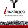 imachining for nx 12破解版 V2022.10.04 免费版