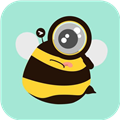 蜜蜂追书 V1.4 安卓版