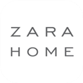 Zara Home(家居购买) V9.4.1 安卓版