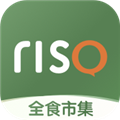RISO V2.3.7 安卓版