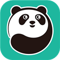 熊猫频道 V2.2.0 iPhone版